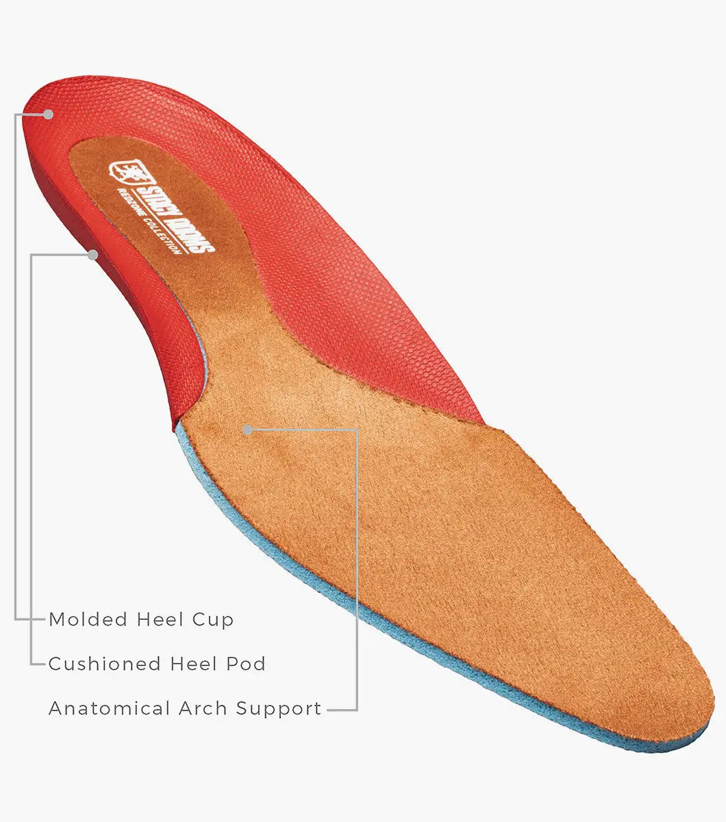 Maxwell P. Toe Chukka