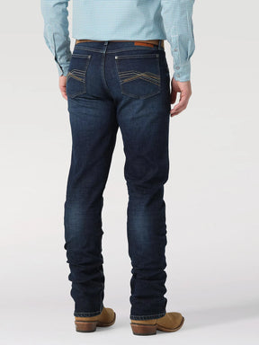 WRG Western 20Xslim Straight Jean