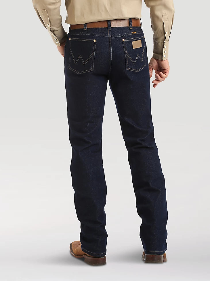 Wrangler® Active Flex Jeans