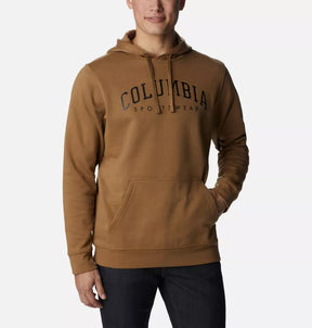 Columbia Trek™ Hoodie