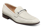 Ferninand Moc Toe Slip On  Shoe