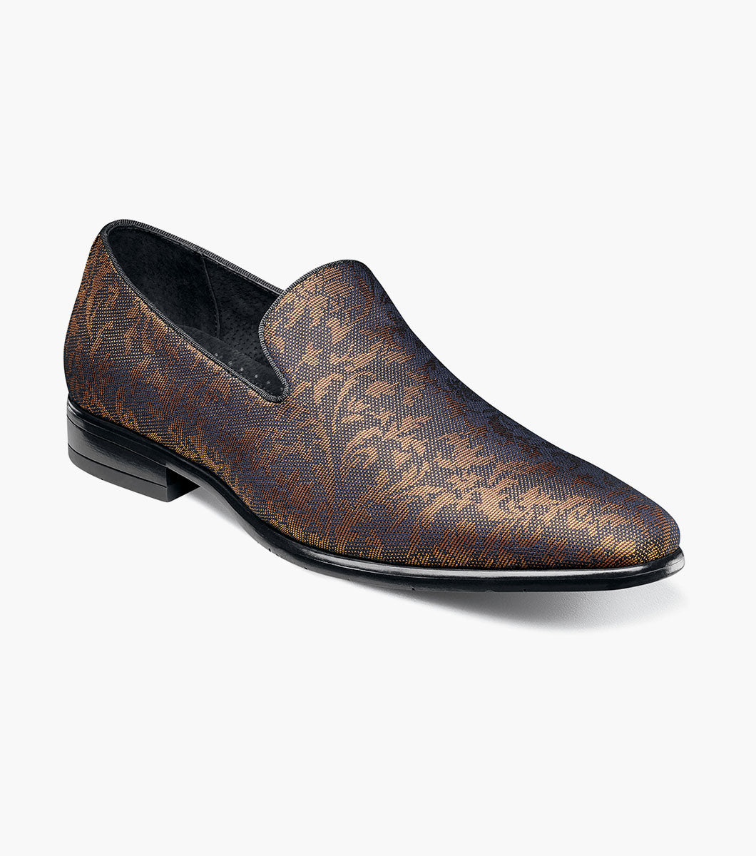 Savin Shoes