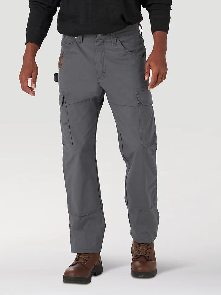 Edwards Utility Cargo Pants, 2 Colors, Sizes 36, 44, 46, 48, 50
