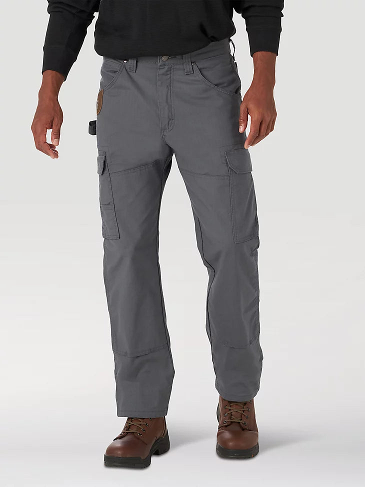 Edwards 2025 cargo pants