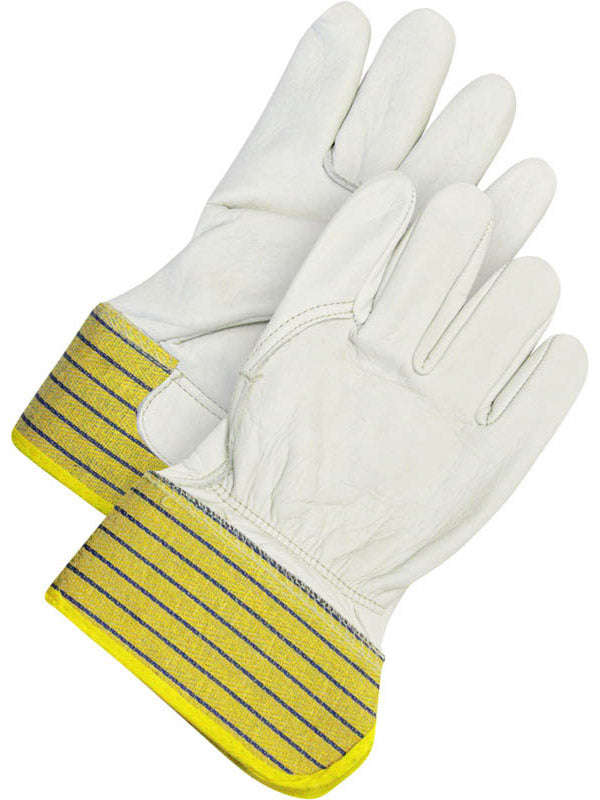 FG Combo Safety Cuff Lined Glove