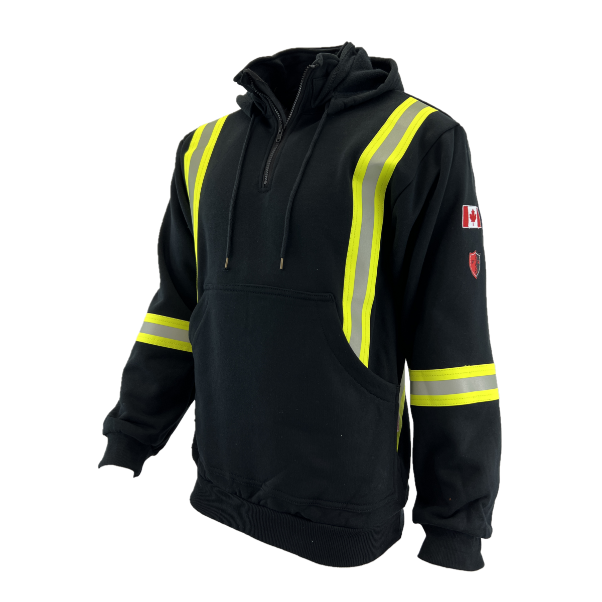 Cheap fr shop hoodie