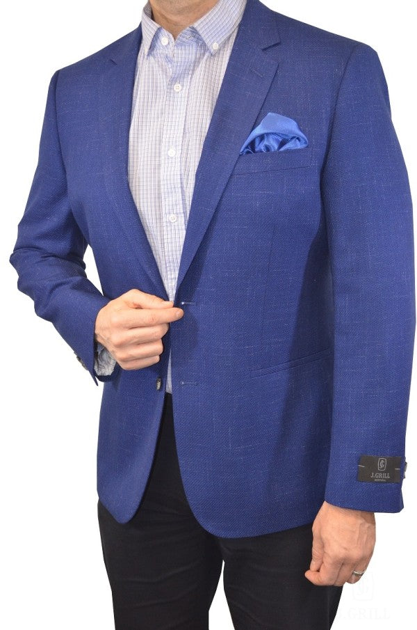 Sports Jacket