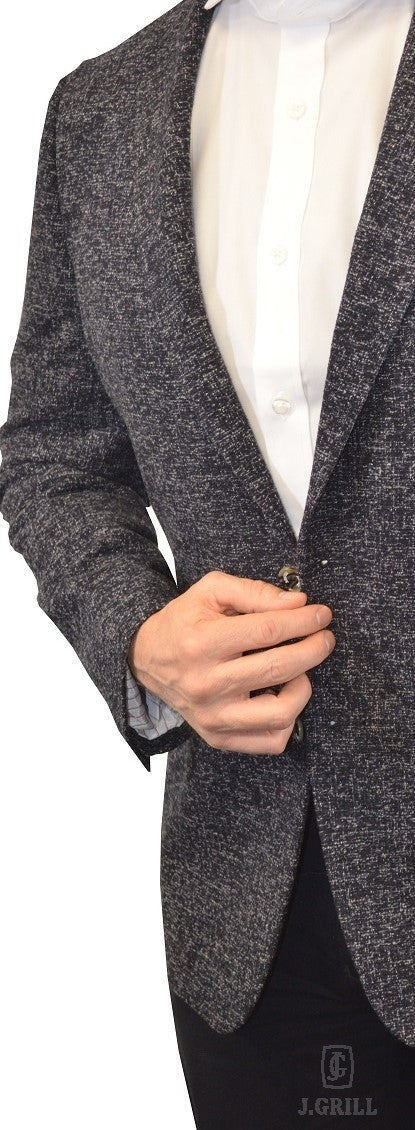 Sport Jacket