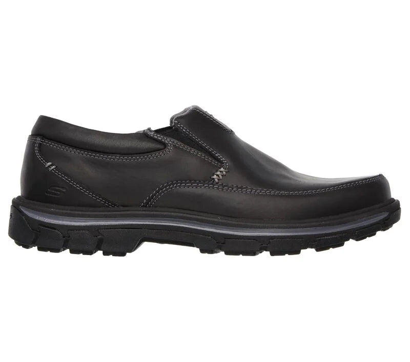 Segment The Search Skecher