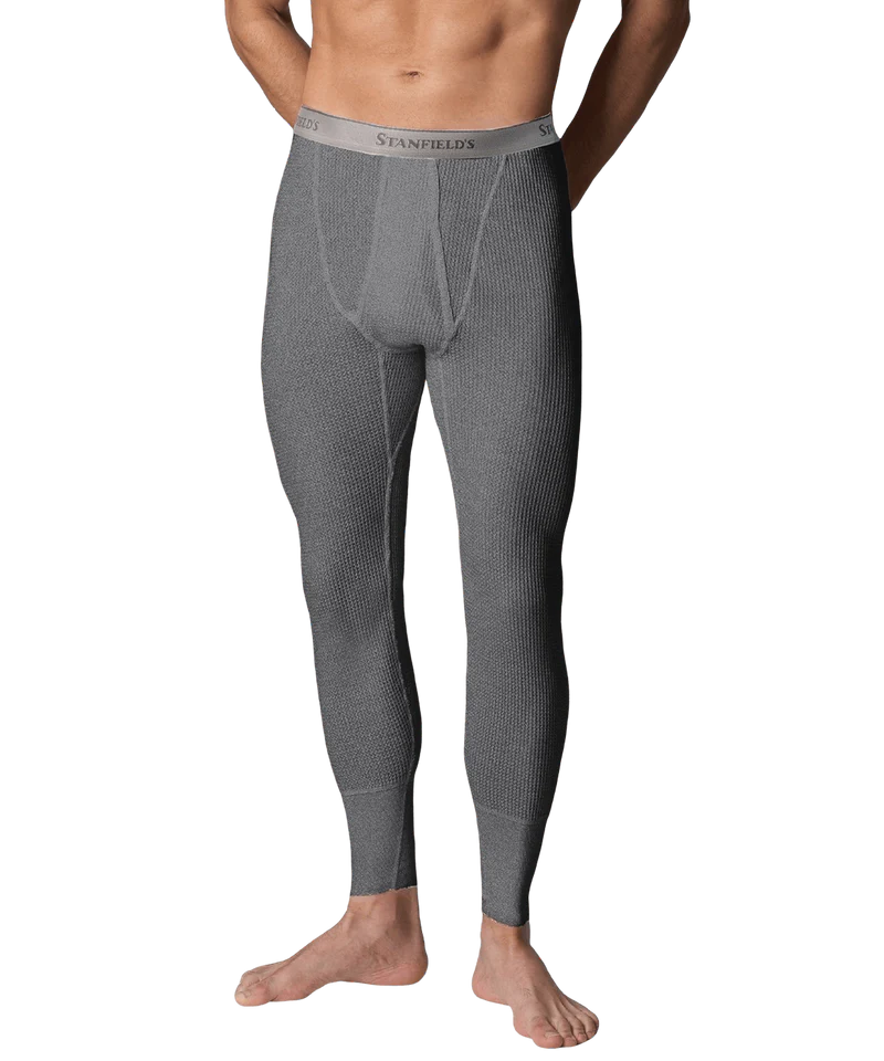 Thermal Bottom Tall