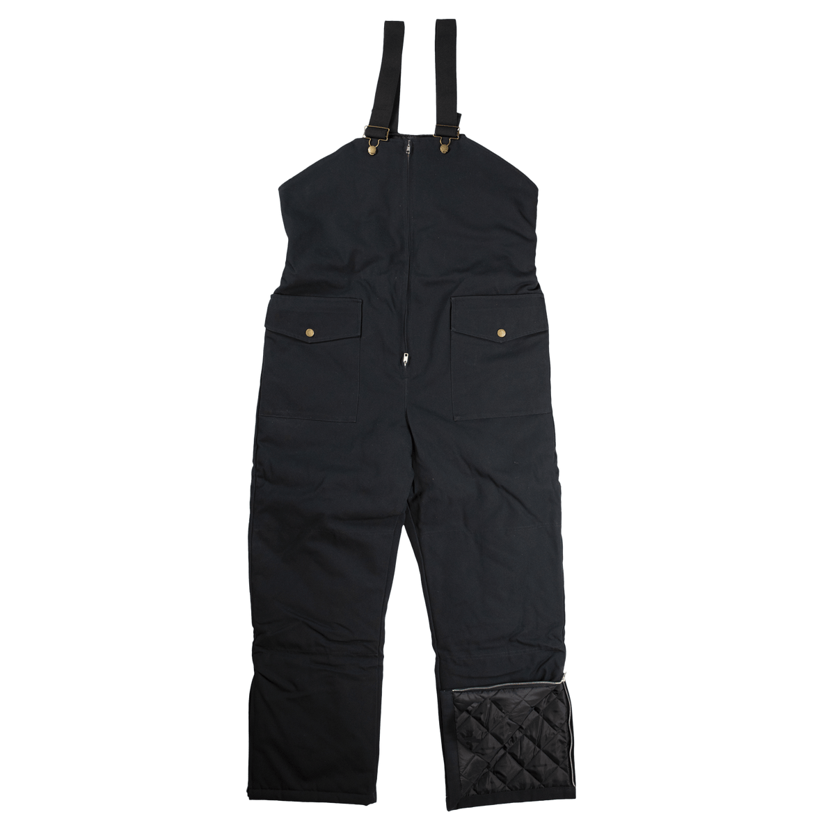 https://edwardsfactory.ca/cdn/shop/products/7930-BLACK-F-Work-King-Insulated-Bib-Overall-Black-Front_1200x.png?v=1655767316