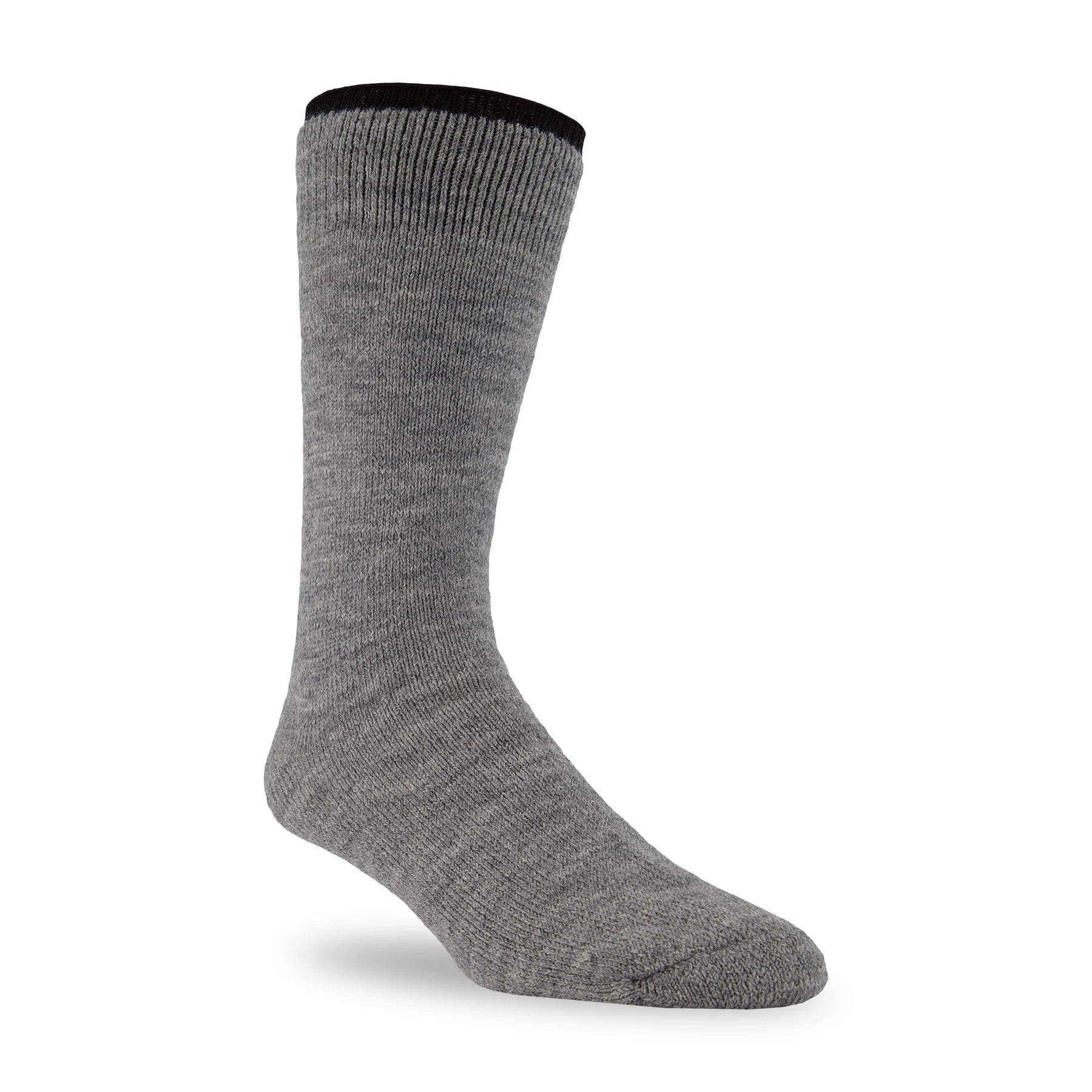 Icelandic -30 Socks LRG