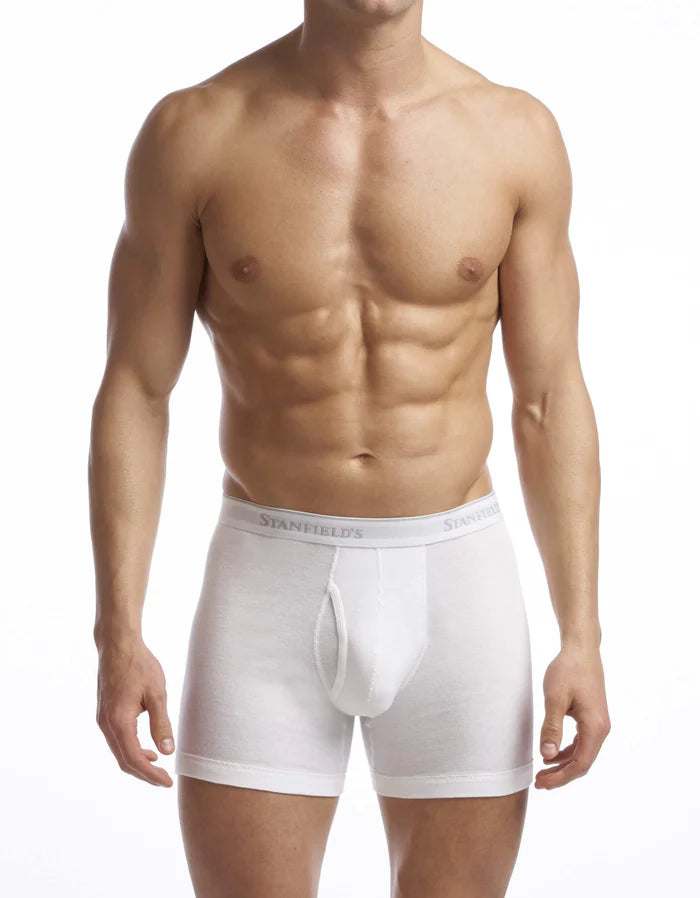 Premium Boxer Brief - 2 Pack