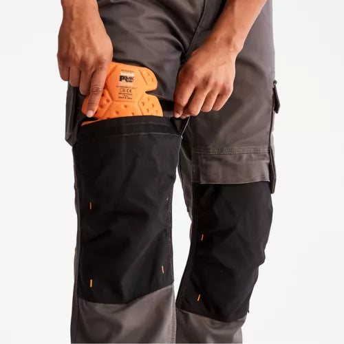 Ironhide Utility Kp Pant