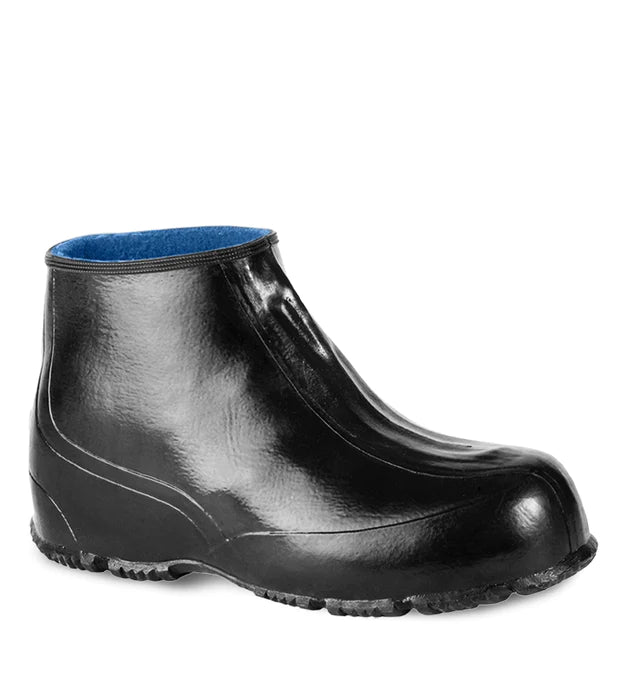 Prince Overshoe