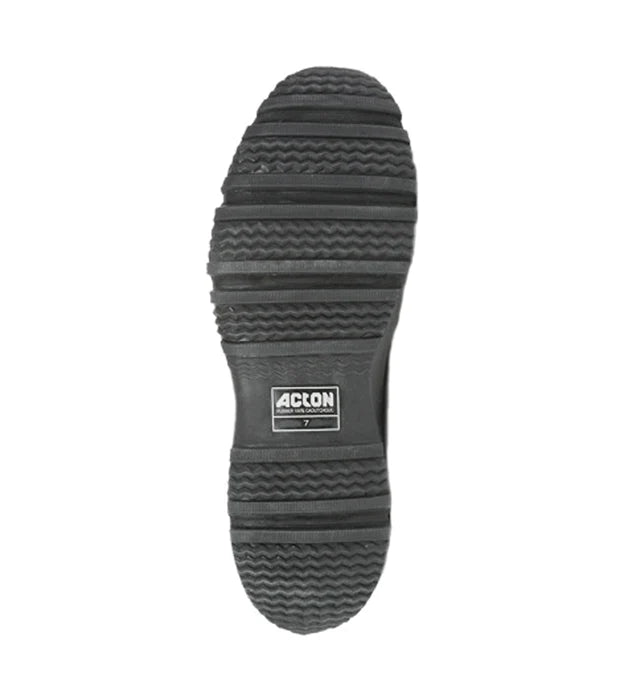 Prince Overshoe