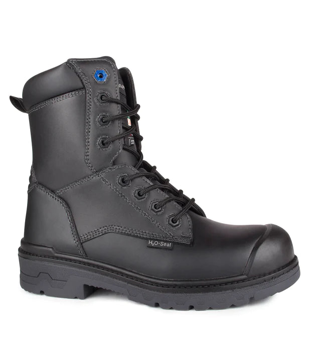 Progum CSA Work Boot