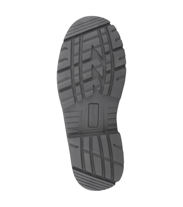 Progum CSA Work Boot