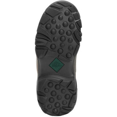 Muck Boots 16" Arctic Pro CSA