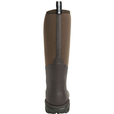 Muck Boots 16" Arctic Pro CSA
