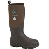 Muck Boots 16" Arctic Pro CSA