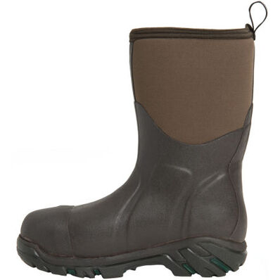Artic Pro Mid Muck CSA