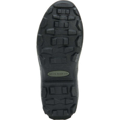 Mk Artic Sport Mid