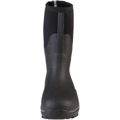 Mk Artic Sport Mid