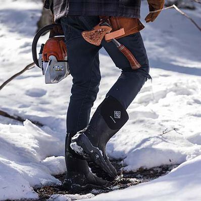 Mk Artic Sport Mid
