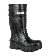 Cofra Thermic Boots CSA