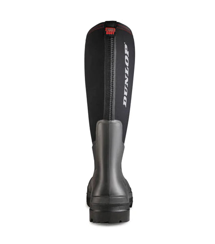 Snugboot Workpro CSA