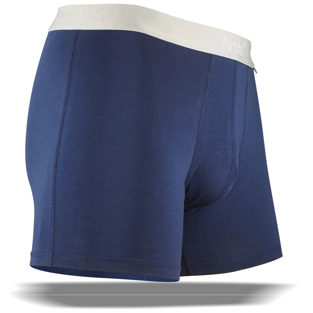 Martini Boxer in Micro Modal – Nth Degree Underwear