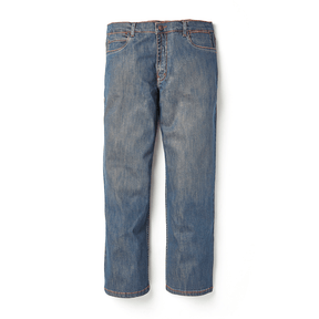 FR Bootcut Stretch Jeans