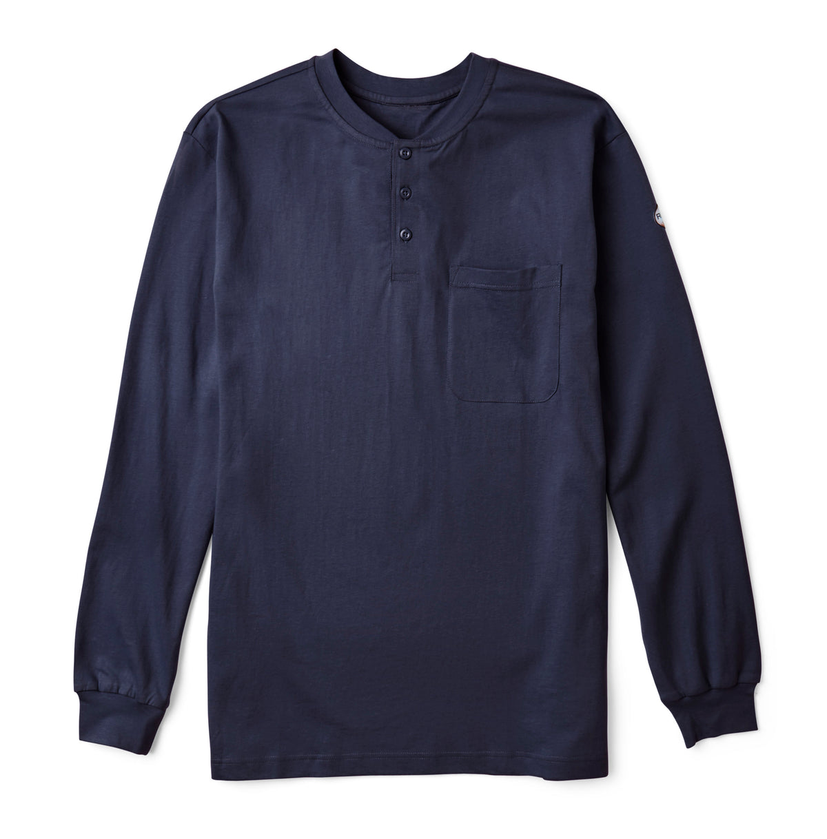 Rasco FR Clothing Sizing Chart for Men and Women – Fire Retardant Shirts.com