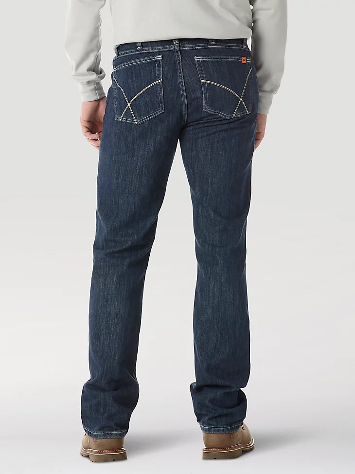 FR 20X® Vintage Boot Jean