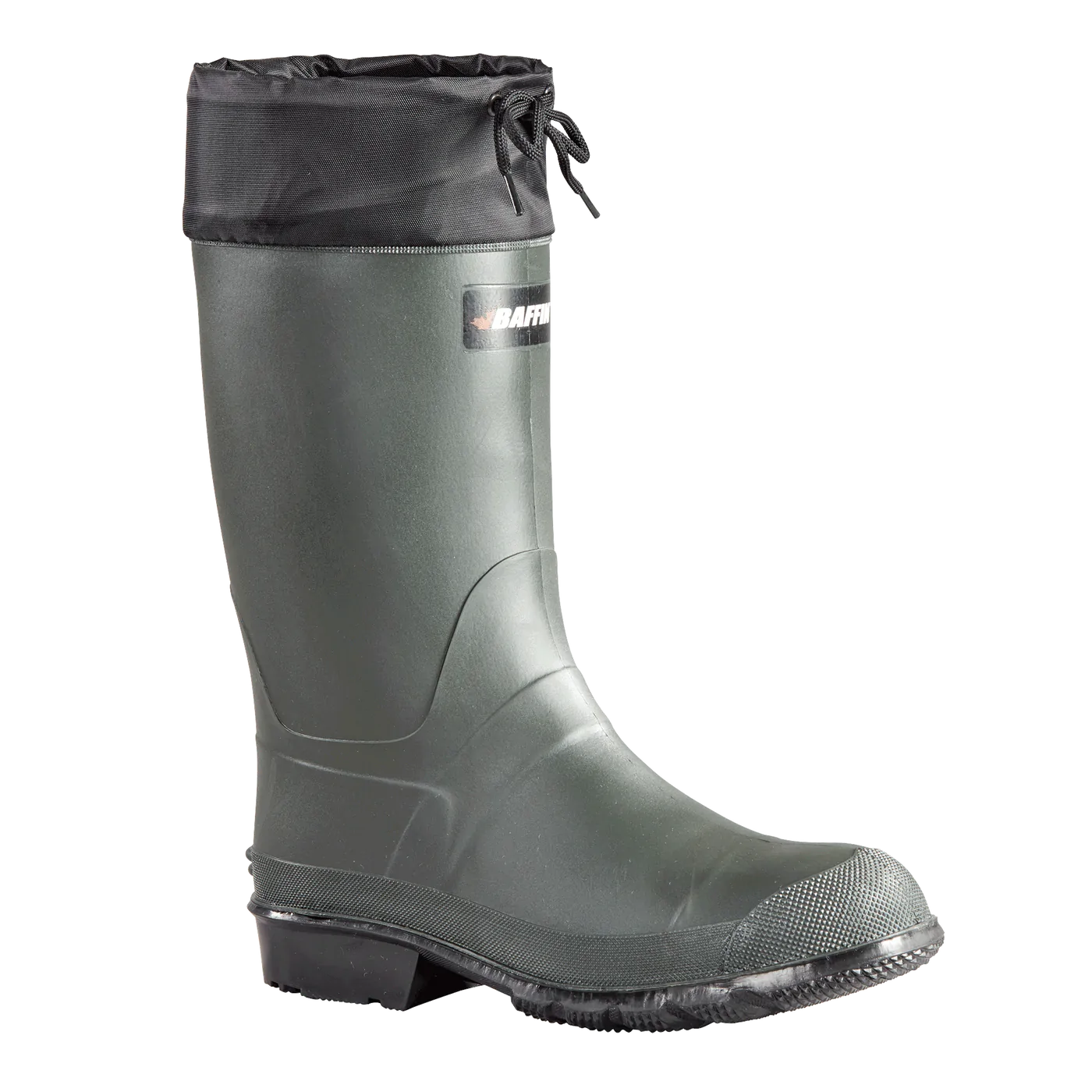 Baffin Hunter -40ºC CSA