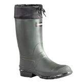 Baffin Hunter -40ºC CSA
