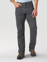 Wrangler Cargo Pant