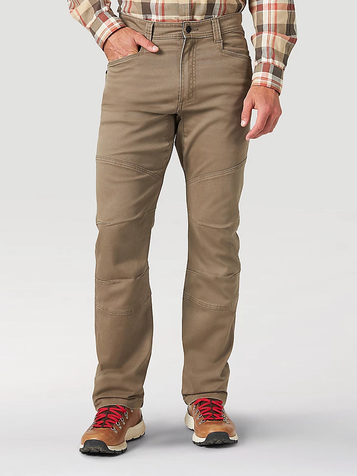 Wrangler Cargo Pant