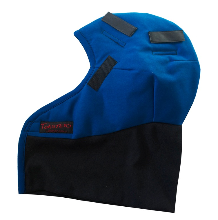 Nomex Original Hard Hat Liner
