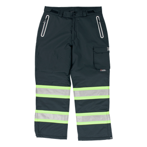 Ripstop Technical Snow Pant