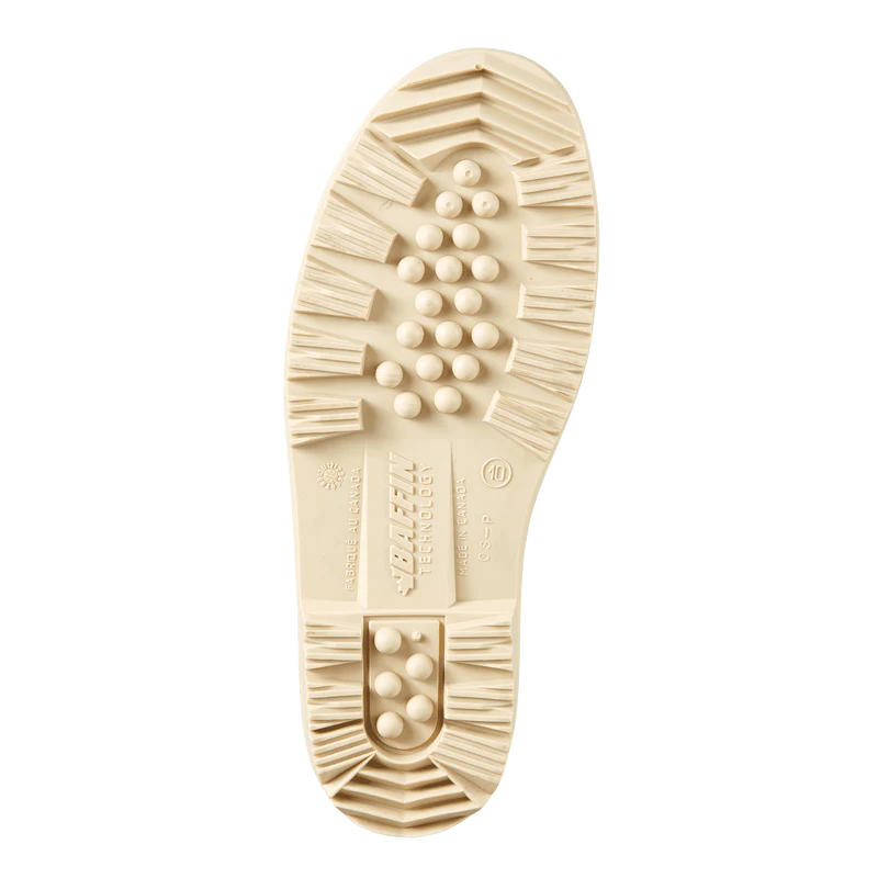 Baffin titan 2025 boots uk