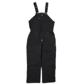 T.D Insulated Bib Overall