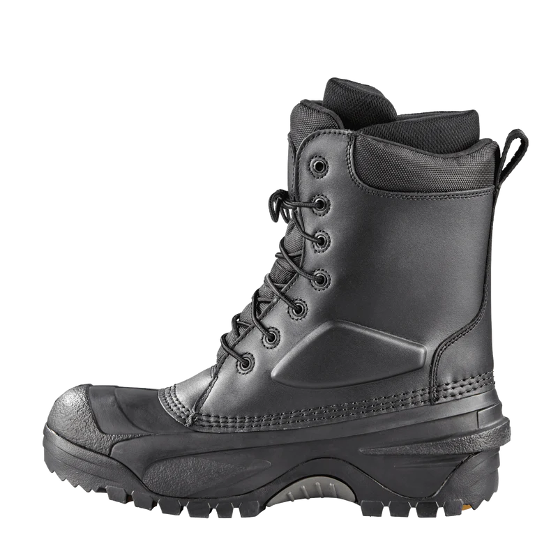 Baffin Workhorse (STP) -60ºC CSA