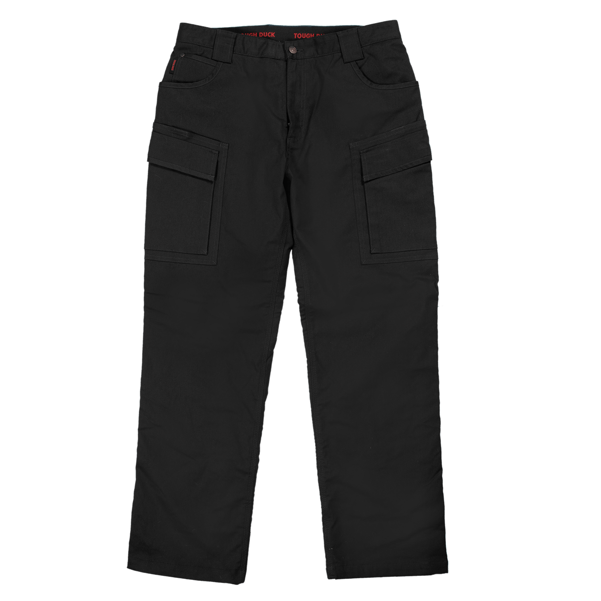 Edwards 2025 cargo pants