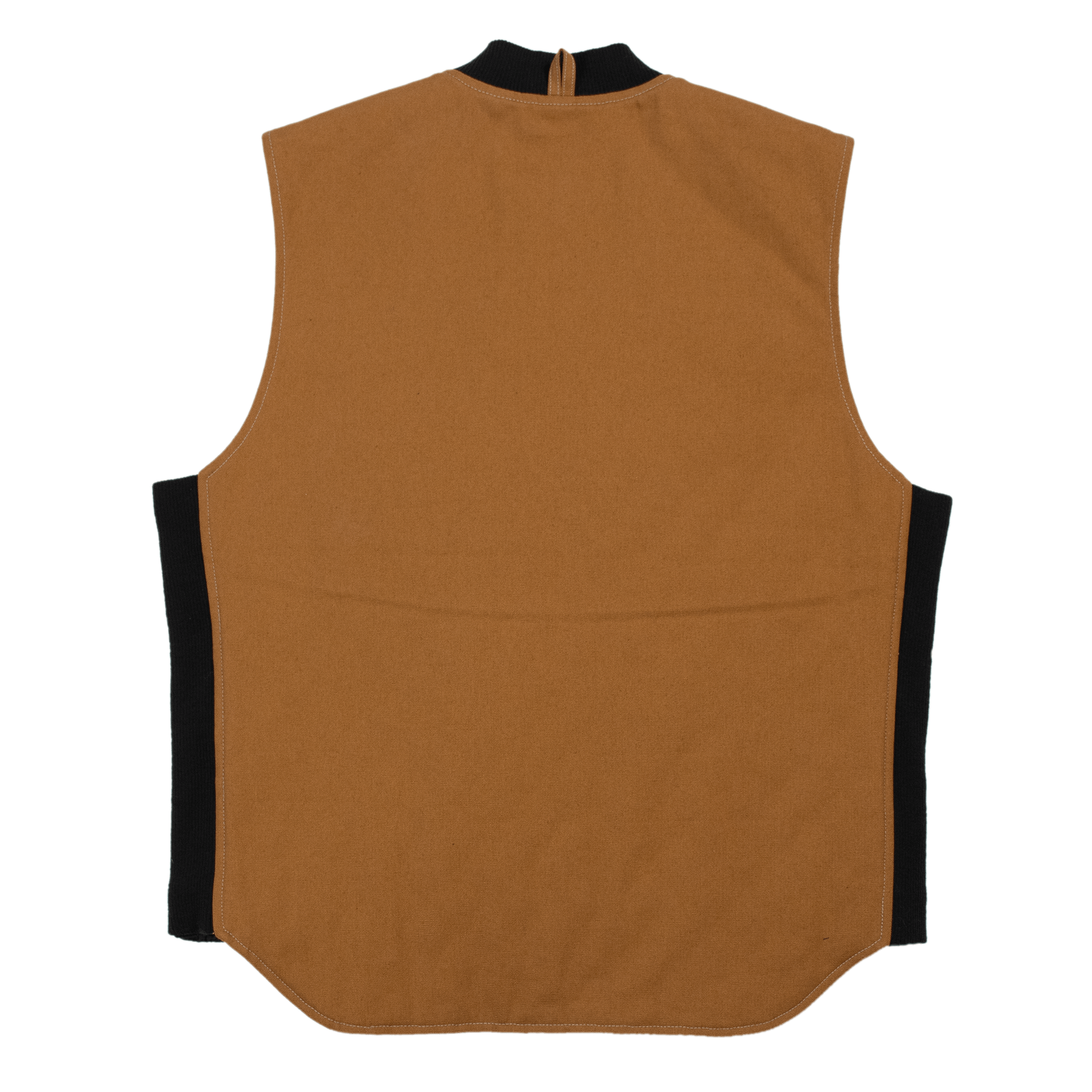 Moto Vest