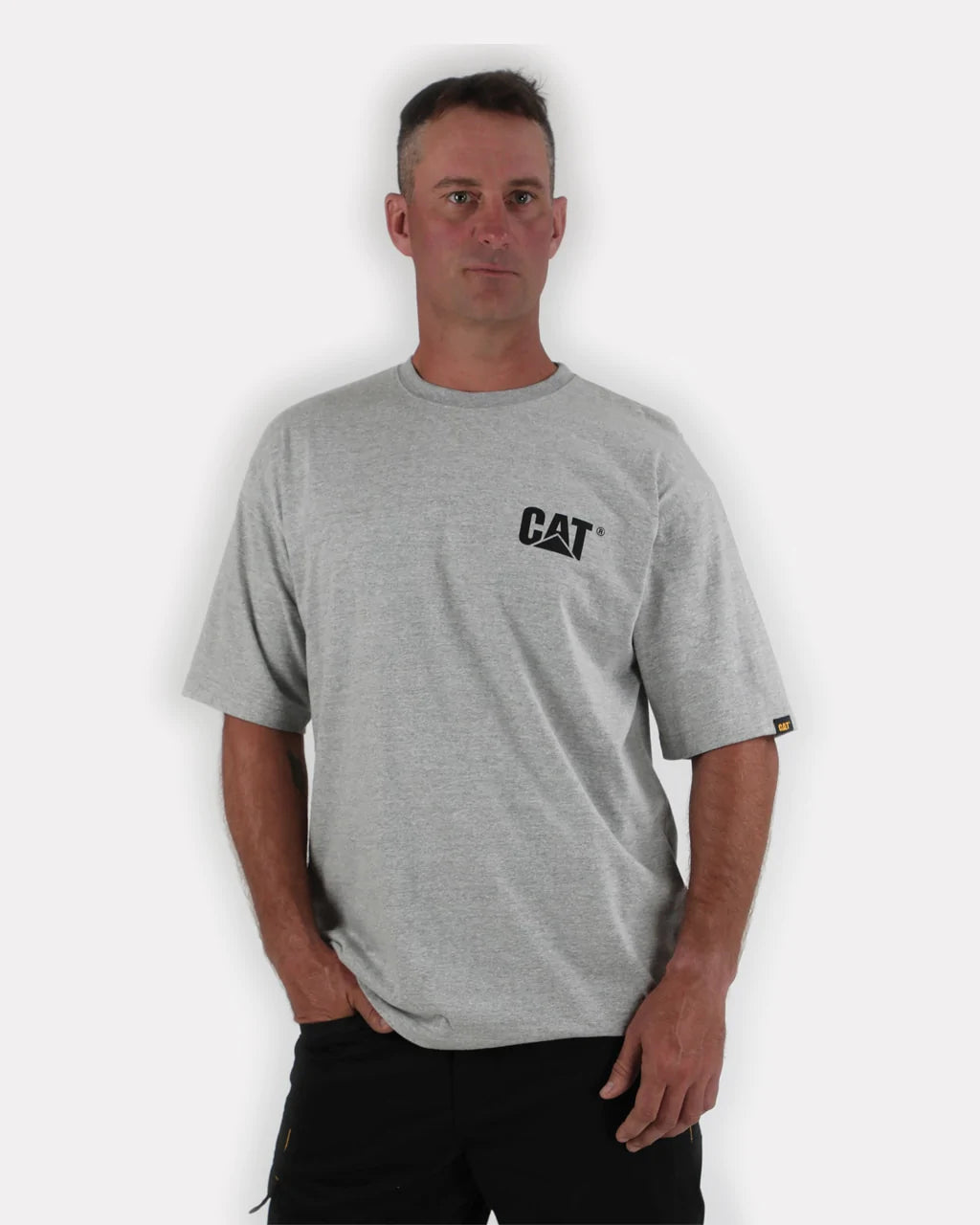 Trademark Tee