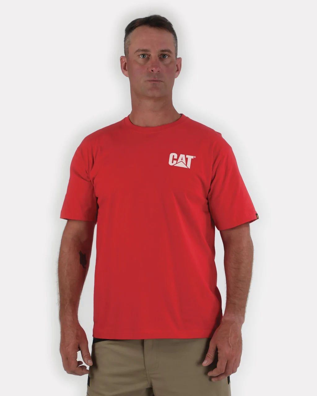 Trademark Tee