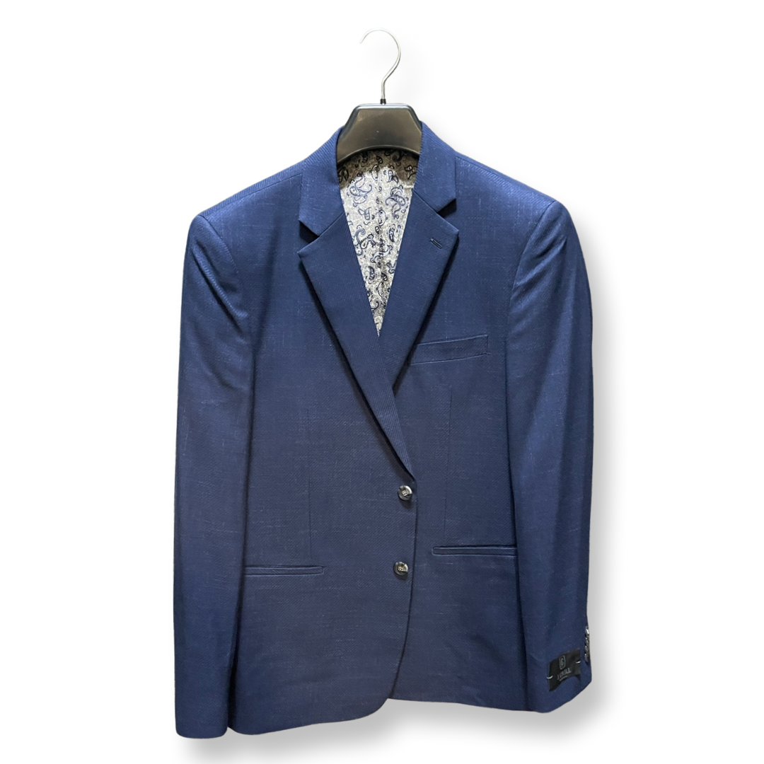 Sports Jacket