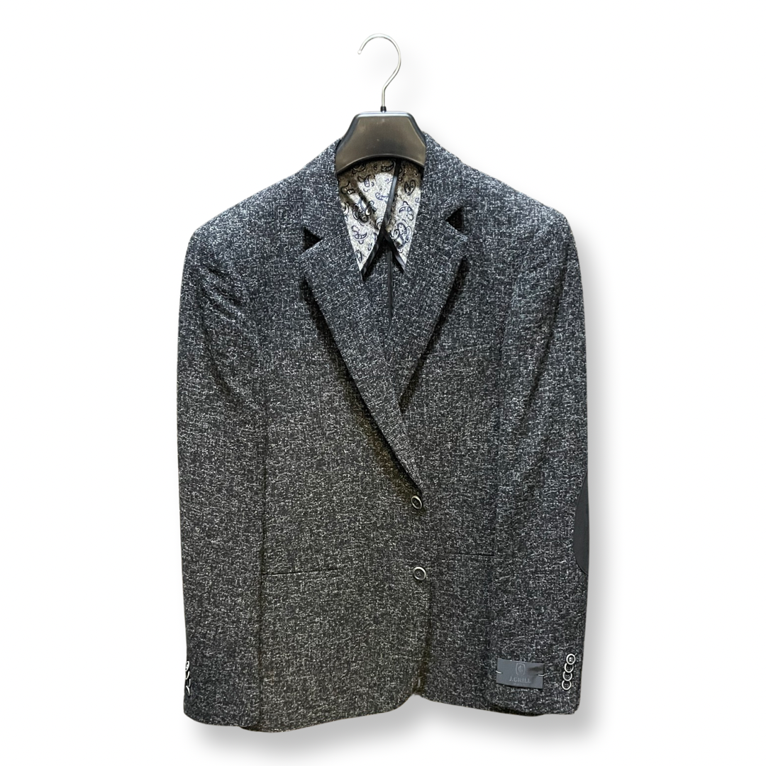 Sport Jacket